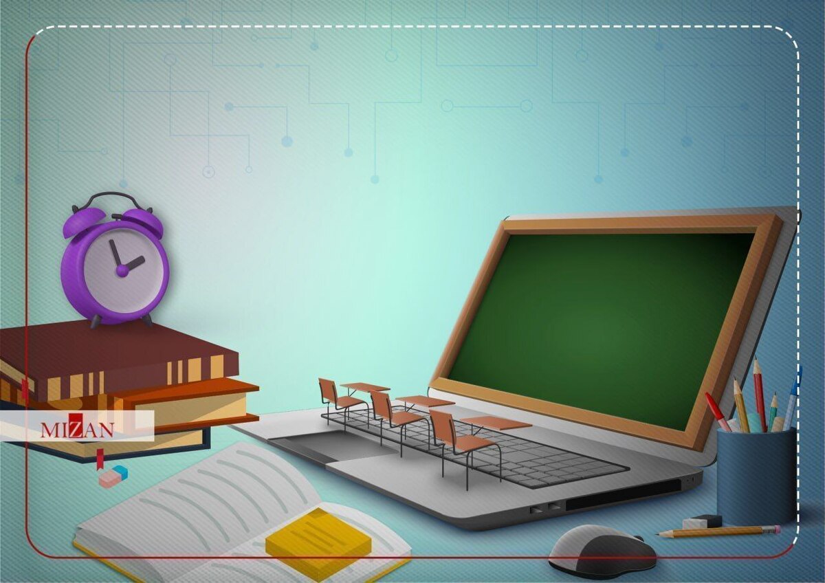 مدارس کدام استان‌ها دوشنبه تعطیل است؟