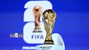 صفر تا ۱۰۰ قرعه‌کشی جام‌جهانی ۲۰۲۶/ مروری بر گروه مرگ و زندگی و نبرد ۴۸ مِلت