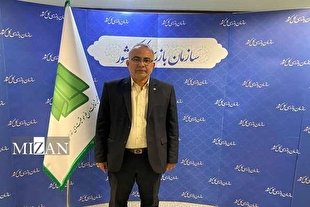 جشنواره شفافیت می‌تواند دریچه‌ای مؤثر برای مقابله با فساد باشد