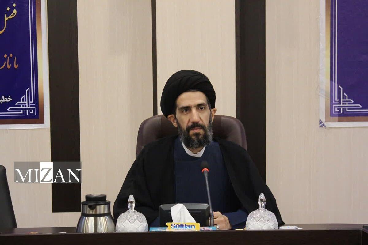 رئیس کل دادگستری استان کردستان: داوری حرفه‌ای در کاهش هزینه‌های دادرسی برای طرفین دعوا نقش موثری دارد