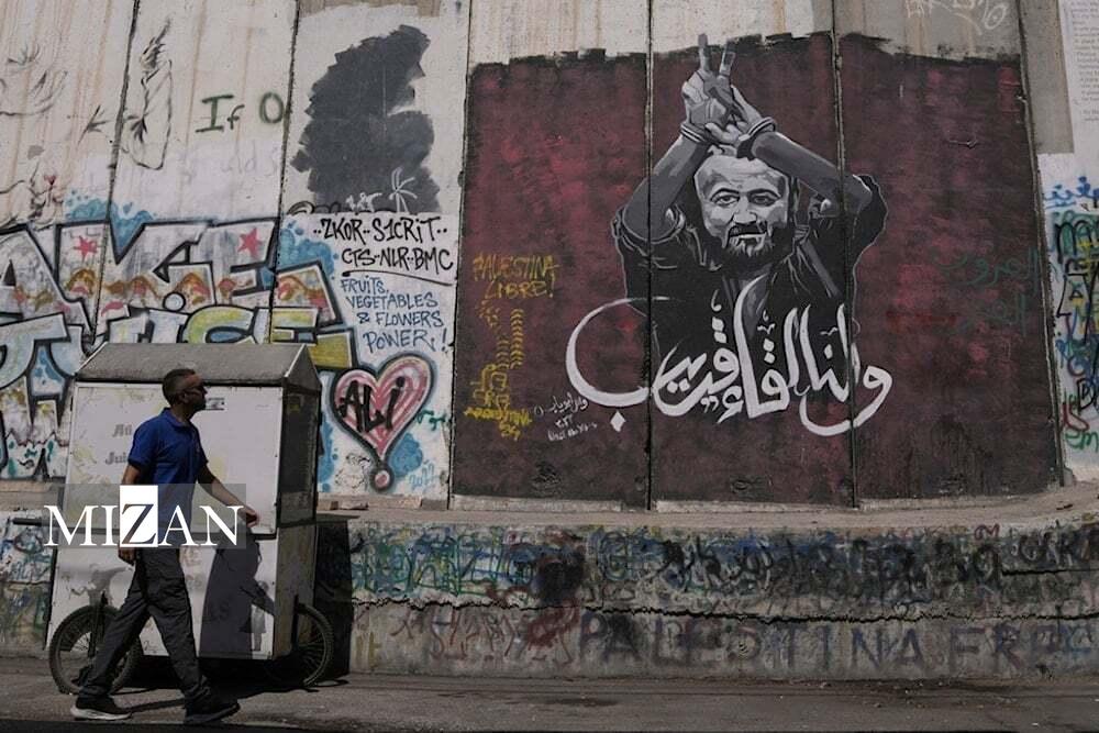 شکنجه و تحقیر؛ وضعیت غیرانسانی برای اسیران فلسطینی در زندان‌های رژیم صهیونیستی