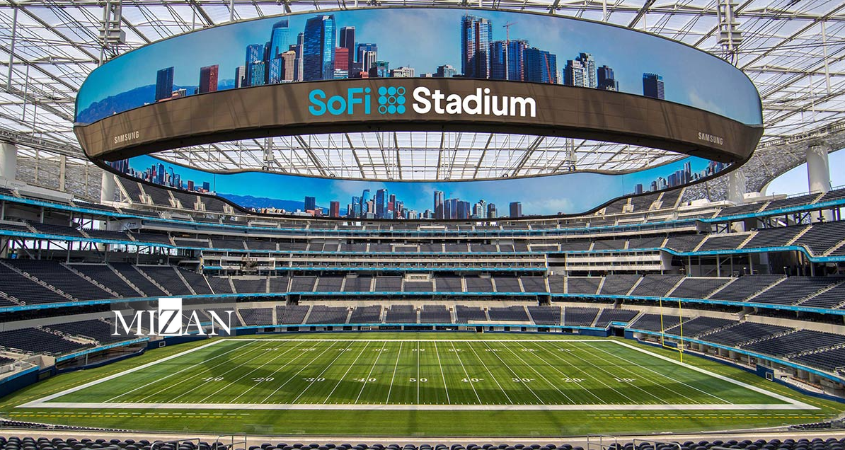 صفر تا ۱۰۰ قرعهکشی جامجهانی ۲۰۲۶/ مروری بر گروه مرگ و زندگی و نبرد ۴۸ مِلت صفر تا ۱۰۰ قرعهکشی جامجهانی ۲۰۲۶/ مروری بر گروه مرگ و زندگی و نبرد ۴۸ مِلت