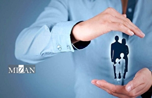 اهمیت بیمه و ضرورت آشنایی با قوانین آن برای کارفرمایان و کارکنان/ راهکار قانونی کارگران در صورت تخلف کارفرما