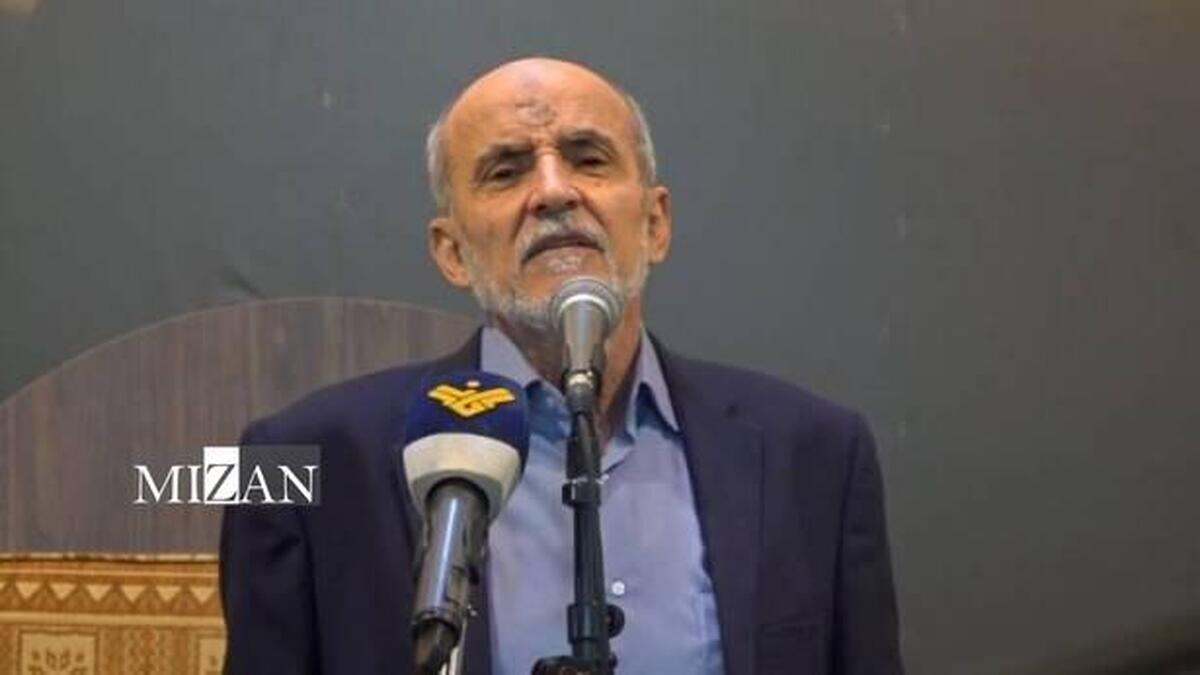 نماینده پارلمان لبنان: مقاومت برای مقابله با رژیم صهیونیستی آماده است