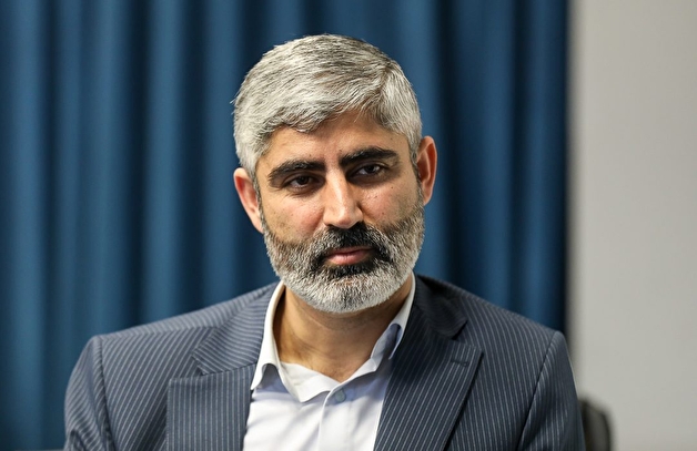 نماینده مجلس: اعدام مدیرعامل شرکت «رضایت خودرو طراوت نوین» اقدام درست و مورد انتظار افکار عمومی بود/ درخواست برخورد سختگیرانه‌تر با عوامل اصلی پرونده