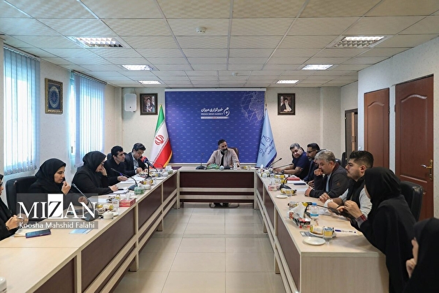 بررسی مسائل و دغدغه‌های افراد دارای معلولیت در جامعه؛ از کمبودها و چالش‌های آموزشی تا مشکلات شغلی و معیشتی