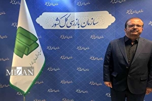 جشنواره شفافیت با طراحی دقیق، آموزش‌های مناسب و پشتوانه علمی محکم اجرا شد