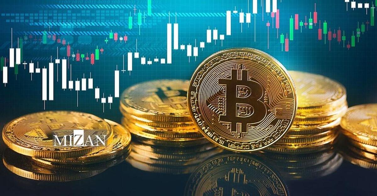 معاون فناوری‌های نوین بانک مرکزی: بررسی دقیق ریسک‌های رمزارزی در حوزه مالی ضروری است