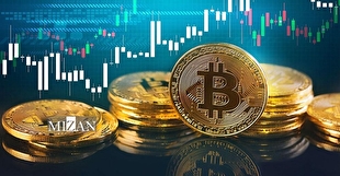 معاون فناوری‌های نوین بانک مرکزی: بررسی دقیق ریسک‌های رمزارزی در حوزه مالی ضروری است