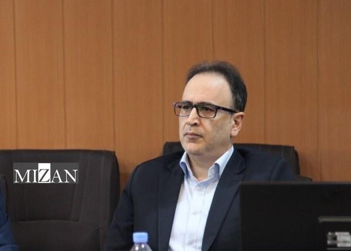 جلوگیری از ۵ مورد سقط جنین با بهره‌گیری از مشاوران ژنتیک سازمان پزشکی قانونی کشور