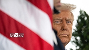 بررسی سند امنیت ملی ۲۰۲۵ آمریکا از دریچه حقوق بشر