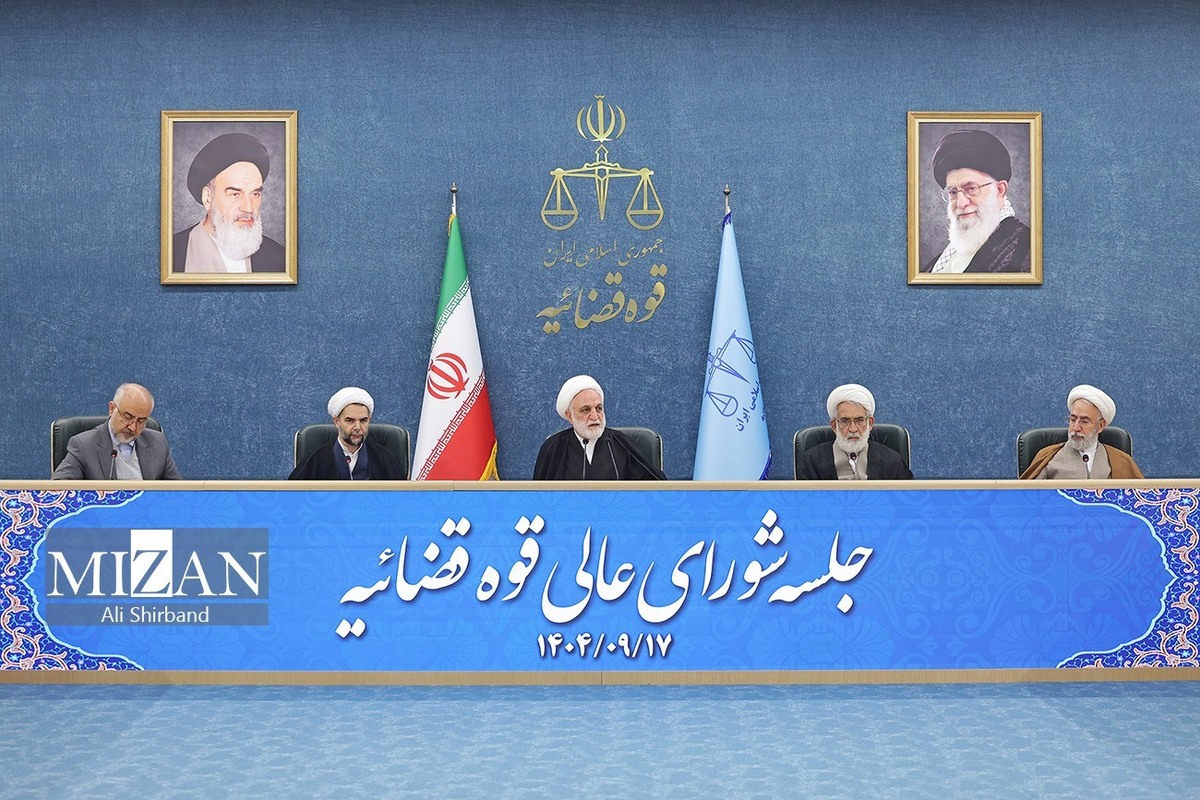 دستور مهم رئیس دستگاه قضا به سازمان بازرسی برای ورود فوق‌العاده به موضوع ارز