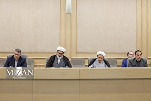 پایان آلایندگی یک کارخانه هم‌زمان با سفر رئیس قوه قضاییه به زنجان