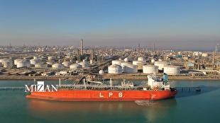 عرضه ۷۰ میلیون دلاری اوراق مرابحه ارزی شرکت پتروشیمی بندرامام در مرکز مبادله ایران