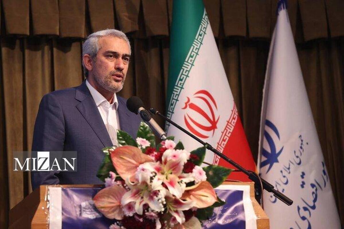 وزیر اقتصاد: حسابداری دقیق و حسابرسی قوی، رکن اصلی رشد عدالت‌محور و مبارزه با فساد است