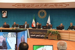 کنگره سالانه فرهنگی اربعین امام حسین (ع) اواخر آذر برگزار می‌شود