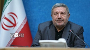 تکذیب شایعات درباره استعفاء برخی از وزرا