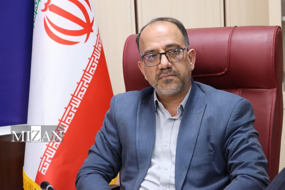 شعب ویژه جرایم انتخاباتی در دادسرای خوزستان تعیین شد