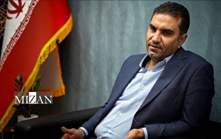 نماینده مجلس: اعمال مجازات‌های سنگین در پرونده «رضایت خودرو طراوت نوین» پیام روشنی برای سوءاستفاده کنندگان دارد