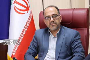 شعب ویژه جرایم انتخاباتی در دادسرای خوزستان تعیین شد