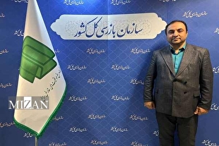 جشنواره شفافیت گامی مهم در بهبود سلامت اداری و خدمت‌رسانی به مردم است