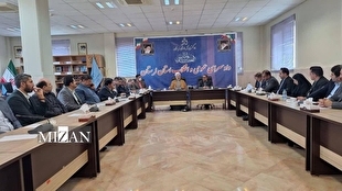 بیش از ۳۱ هزار پرونده از ابتدای سال جاری تاکنون در دادسرای خرم‌آباد رسیدگی شده است