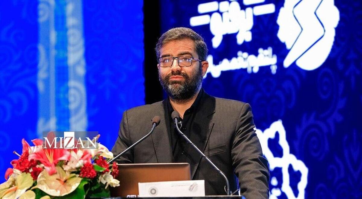 سقاب اصفهانی: تأسیس سازمان جدید کافی نیست، تغییر سیاست‌ها ملاک موفقیت است