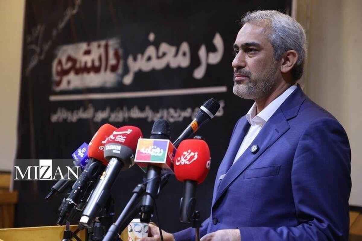 مدنی‌زاده: کشور به نخبگان سیاست‌گذاری و علوم اجتماعی نیاز دارد