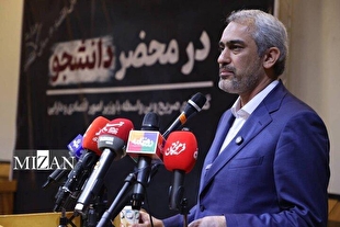 مدنی‌زاده: کشور به نخبگان سیاست‌گذاری و علوم اجتماعی نیاز دارد