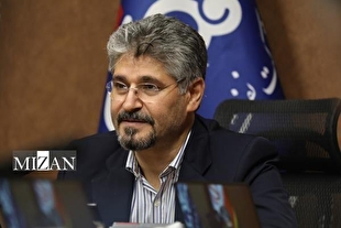 افزایش برداشت گاز از فاز ۱۳ پارس جنوبی