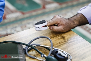 دیابت بیماری خاموشی که بی‌صدا سلامت را تهدید می‌کند