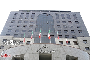 آغاز جشنواره ملی ارتقای شفافیت؛ گامی برای نهادینه‌سازی سلامت اداری و مطالبه‌گری عمومی/پایان ارزیابی ۷۰ روزه ۲۵۴ دستگاه کشور