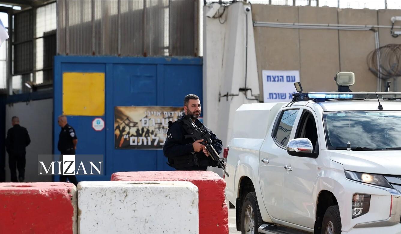 هر هفته یک اسیر فلسطینی به شهادت میرسد هر هفته یک اسیر فلسطینی به شهادت میرسد