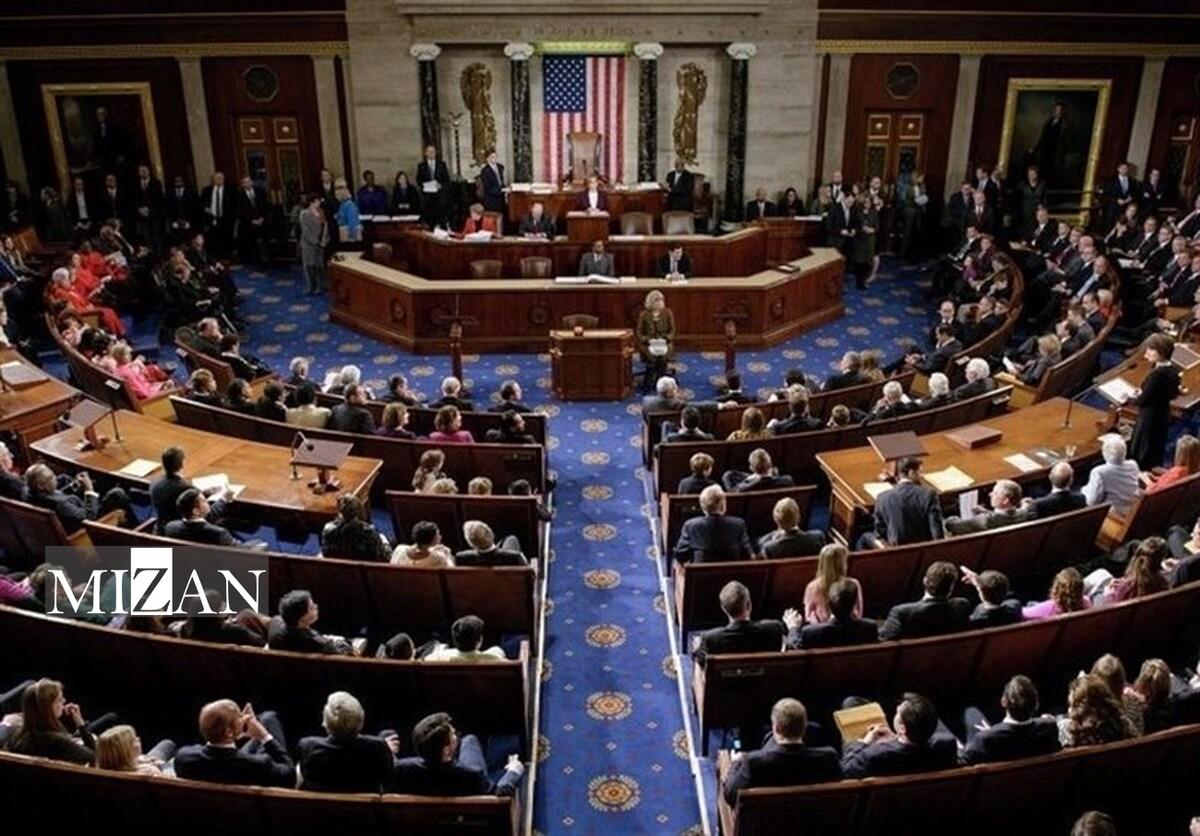 جدال کنگره و دولت آمریکا درباره ونزوئلا؛ بودجه پنتاگون مسدود شد