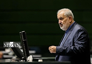 وزیر نیرو: بارورسازی ابر‌ها آغاز شده است