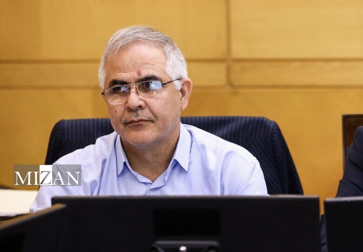 سخنگوی کمیسیون عمران مجلس: قصور وزارت راه درباره واگذاری زمین باید فوراً اصلاح شود