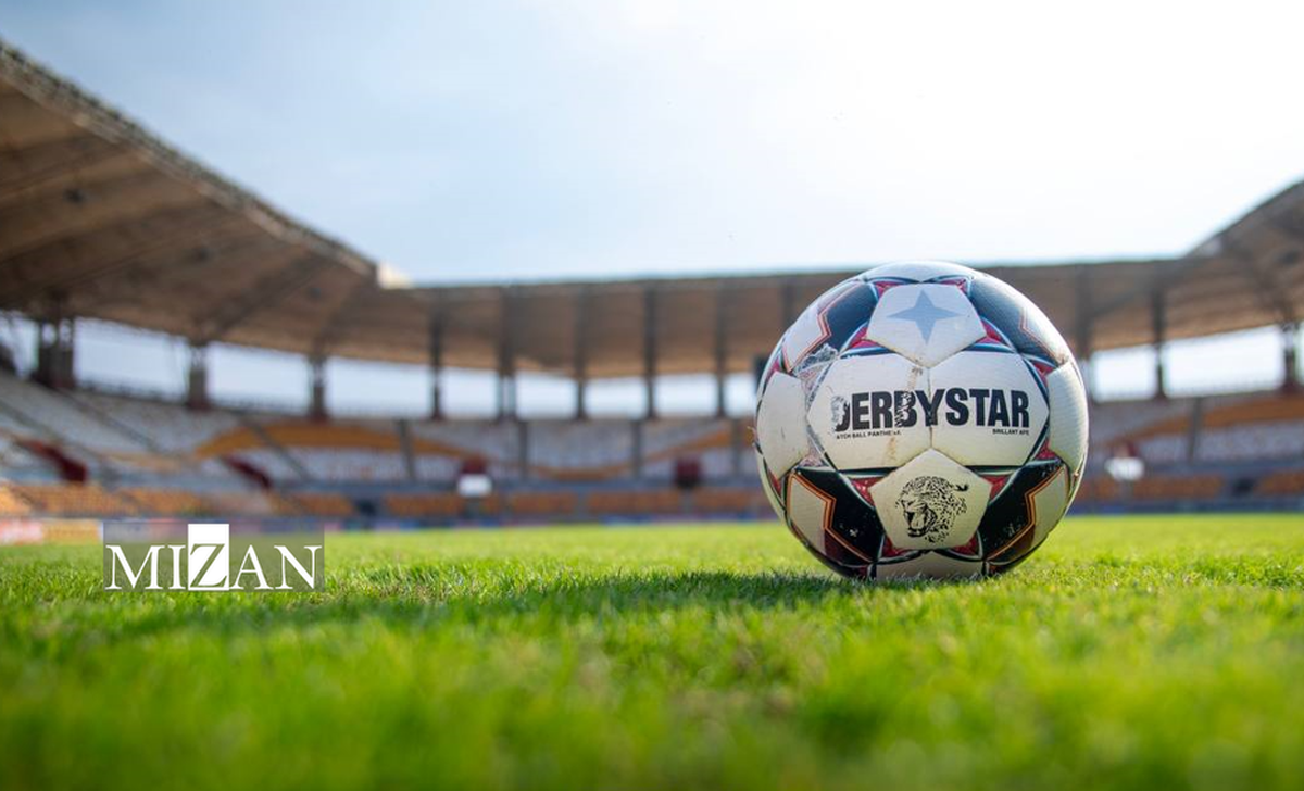 بروزرسانی جدید ترنسفرمارکت/ از صدرنشینی مطلق استقلال تا جهش اورونوف و آسانی