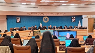 وزیر کشور: استفاده از زنان در مسئولیت‌های مدیریتی یک ضرورت اجتناب‌ناپذیر برای توسعه و پیشرفت کشور است