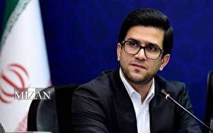 ۵ اقدام دولت همزمان با اصلاح نرخ سوم بنزین