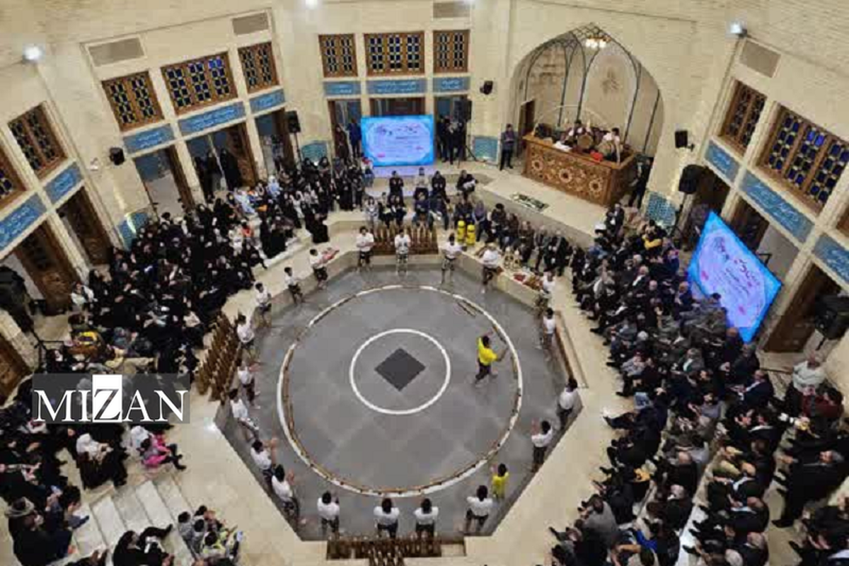 کمک ۲ میلیارد و ۳۰۰ میلیون تومانی یزدی‌ها برای آزادی مادران زندانی غیرعمد