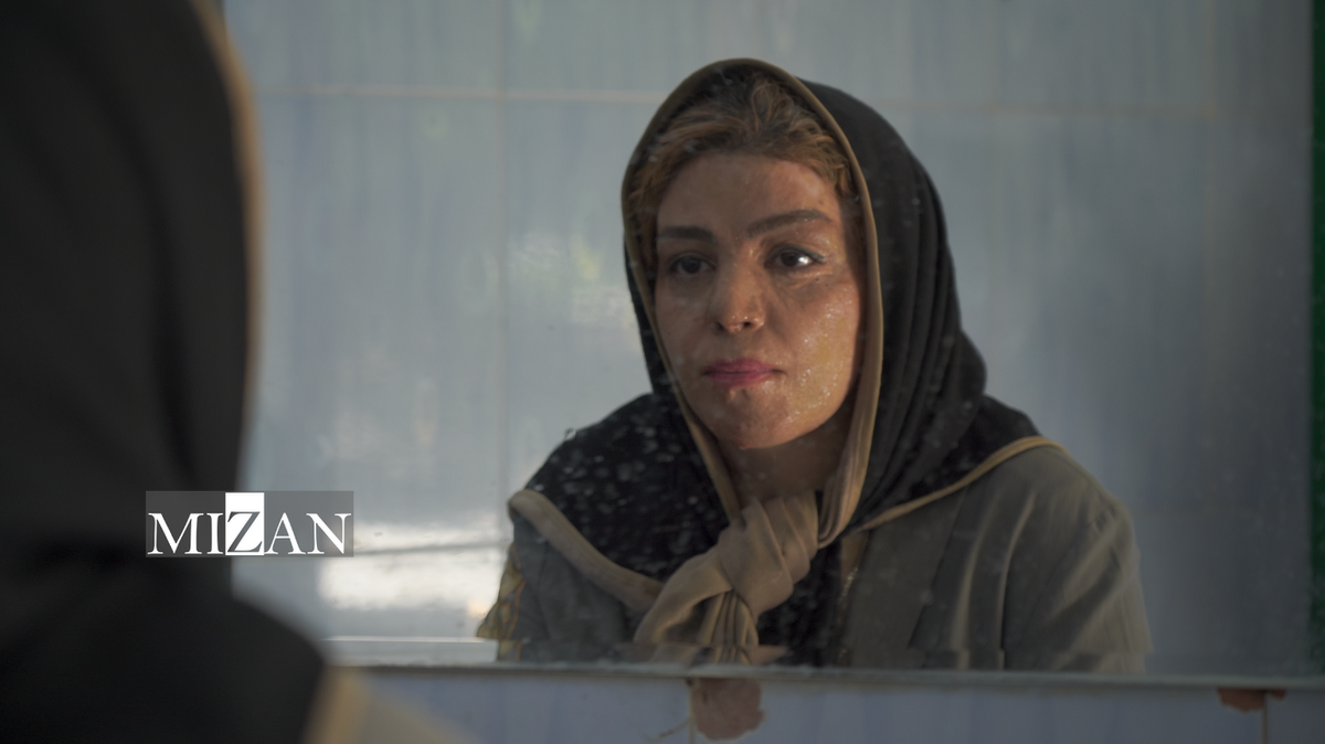 مستند «سمیرا» راهی جشنواره سینما حقیقت شد/ روایت واقعی غلبه یک زن بر اعتیاد، خودکشی و طلاق