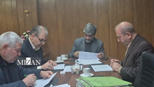 ۷ مادر سرپرست خانوار از زندان ارومیه در آستانه میلاد حضرت زهرا (س) آزاد شدند