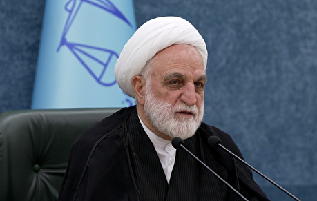 مجرمان جرایم مالی با سال‌های حبس طولانی و عاجز از پرداخت جریمه مالی