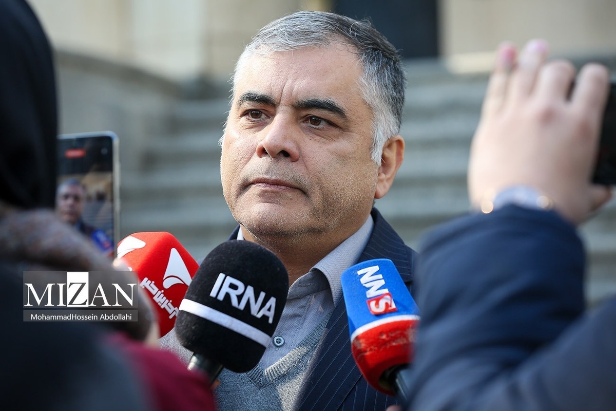 ادامه صدور کارت سوخت/ هیچ دغدغه‌ای برای مردم ایجاد نخواهد شد