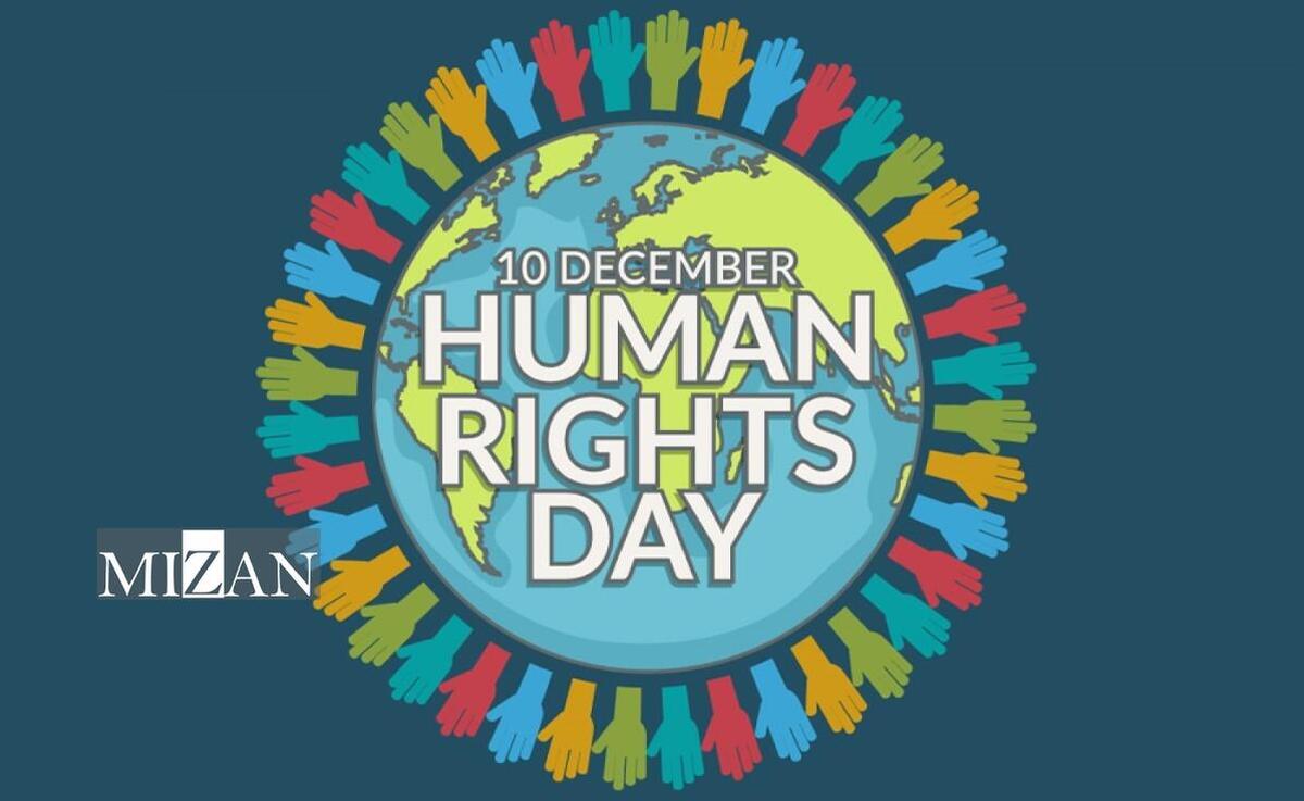 روز جهانی حقوق بشر؛ اعلامیه جهانی حقوق بشر زیر فشار نقض‌های مرگ‌بار