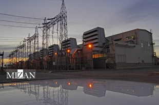 هیچ نیروگاهی در تهران مازوت نمی سوزاند؟