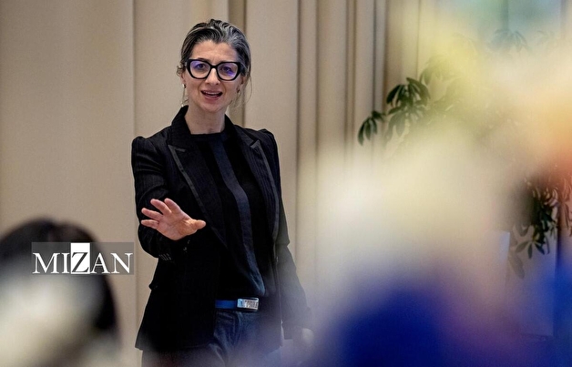 پشت پرده تهدید و تحریم آلبانیز؛ هراس غرب از برملا شدن همدستی در جنایت‌های رژیم صهیونیستی