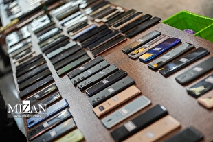 دستور سازمان حمایت به اپراتورها: افزایش غیرقانونی قیمت اینترنت همراه متوقف شود