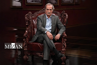 آیین تجلیل و بزرگداشت سیاوش طهمورث در فرهنگسرای ارسباران 