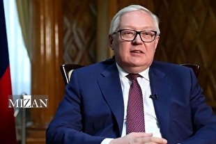 ریابکوف: اروپا عامل اصلی تخریب راه‌حل مذاکره‌ای درباره ایران است